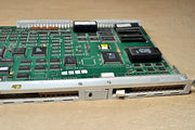 Rof157524/1 pcb circuit