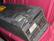 Micromaster440 6se6440-2a d33-7ea1