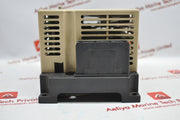 Yaskawa sgdr-sda710a01by29 servopack drive