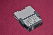 Abb Cm-mss Thermistor Motor Protection Monitoring Relay 1Svr43081R930