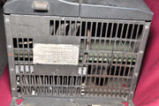 Micromaster440 6se6440-2a d33-7ea1