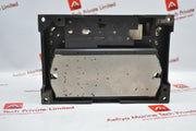 Yaskawa sgdr-sda710a01by29 servopack drive