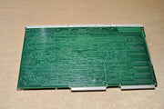 Rof157524/1 pcb circuit