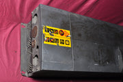 Micromaster440 6se6440-2a d33-7ea1