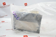 Yaskawa sgdr-sda710a01by29 servopack drive
