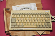 Jrc keyboard ndf-268