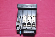 WESTINGHOUSE K 27 D THERMAL OVERLOAD RELAY