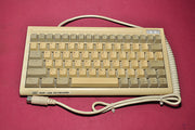 Jrc keyboard ndf-268