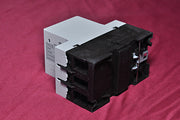 Abl sursum motor circuit breaker ms6.3