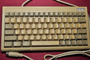 Jrc keyboard ndf-268