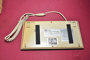Jrc keyboard ndf-268