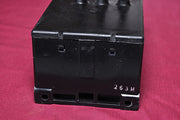 WESTINGHOUSE K 27 D THERMAL OVERLOAD RELAY