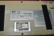 Jrc keyboard ndf-268