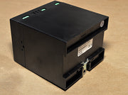 Areva Micom I4Wpqu2 Transducer 300V 40...70Hz