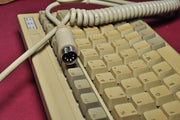 Jrc keyboard ndf-268