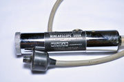 Minear Minearscope 500A Stethoscope