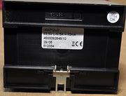 Areva Micom I4Wpqu2 Transducer 300V 40...70Hz