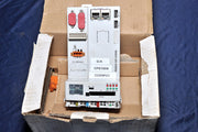 Wago-i/o-ipc 758-873 system