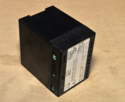 Areva Micom I4Wpqu2 Transducer 300V 40...70Hz