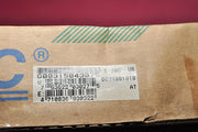 Jrc keyboard ndf-268