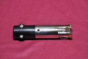 LANDIS & GYR QRA2M PHOTOCELL FLAME DETECTOR