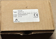 Areva Micom I4Wpqu2 Transducer 300V 40...70Hz