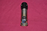 LANDIS & GYR QRA2M PHOTOCELL FLAME DETECTOR