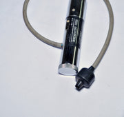 Minear Minearscope 500A Stethoscope