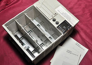 Schneider tsx micro tsx3722001