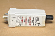 Miko trb vm 07 relay