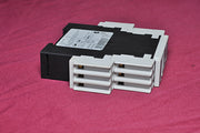 Siemens Sirius 3R 3Rp1505-1Bt20 Multi Function Timer Relay 500V