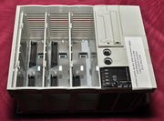 Schneider tsx micro tsx3722001