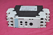 Siemens Sirius 3R 3Rp1505-1Bt20 Multi Function Timer Relay 500V