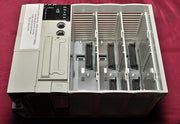 Schneider tsx micro tsx3722001