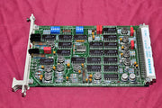 Abb synpol gvt 360 5796 pcb circuit