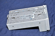 Wago-i/o-ipc 758-873 system