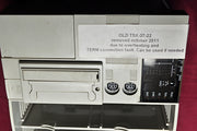 Schneider tsx micro tsx3722001