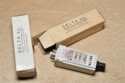 Miko trb vm 07 relay