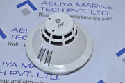 Est Intelligent Photo/Heat Detector