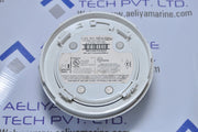 Est Intelligent Photo/Heat Detector