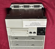 Schneider tsx micro tsx3722001