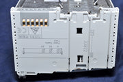 Wago-i/o-ipc 758-873 system