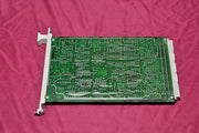 Abb synpol gvt 360 5796 pcb circuit