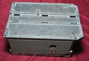 Schneider tsx micro tsx3722001