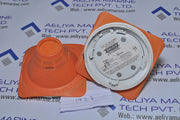 Est Intelligent Photo/Heat Detector