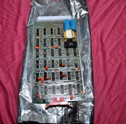 Vero electronics cc-b