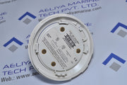 Honeywell Xls Hrs Intelligent Heat Detector