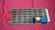 Vero electronics cc-b