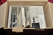 Schneider tsx micro tsx3722001