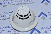 Honeywell Xls Hrs Intelligent Heat Detector